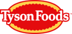 Tyson Foods Intranet IdP Dev